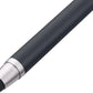 Bamboo Alpha Stylus Pen – Price in Pakistan | Dynsol.pk - dynsol