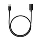 Baseus Airjoy USB 3.0 Extension cable 2M - dynsol