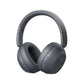 Baseus 35 Max Wireless Headphone | Price in Pakistan | dynsol.pk - dynsol