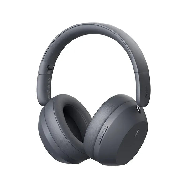 Baseus 35 Max Wireless Headphone | Price in Pakistan | dynsol.pk - dynsol