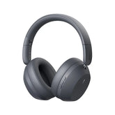 BASEUS 35 MAX HEADPHONE