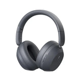Baseus 35 Max Wireless Headphone | Price in Pakistan | dynsol.pk - dynsol