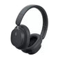 Baseus Bowie D05 wireless headphone | Price in Pakistan | dynsol.pk - dynsol