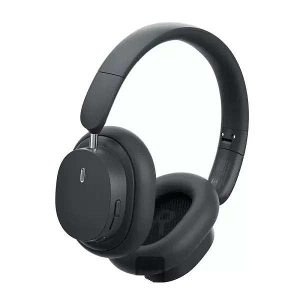 Baseus Bowie D05 wireless headphone | Price in Pakistan | dynsol.pk - dynsol