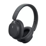 Baseus Bowie D05 wireless headphone | Price in Pakistan | dynsol.pk - dynsol