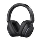 Baseus H1 Pro Wireless Headphones Price in Pakistan | dynsol.pk - dynsol