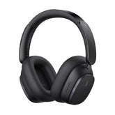 BASEUS H1 PRO HEADPHONE