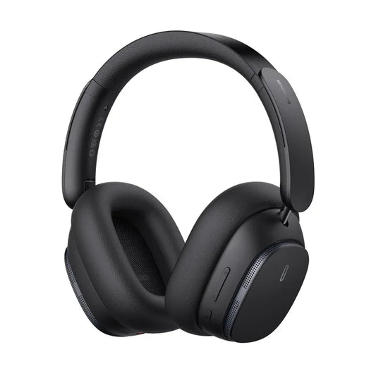 Baseus H1 Pro Wireless Headphones Price in Pakistan | dynsol.pk - dynsol