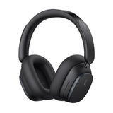 Baseus H1 Pro Wireless Headphones Price in Pakistan | dynsol.pk - dynsol