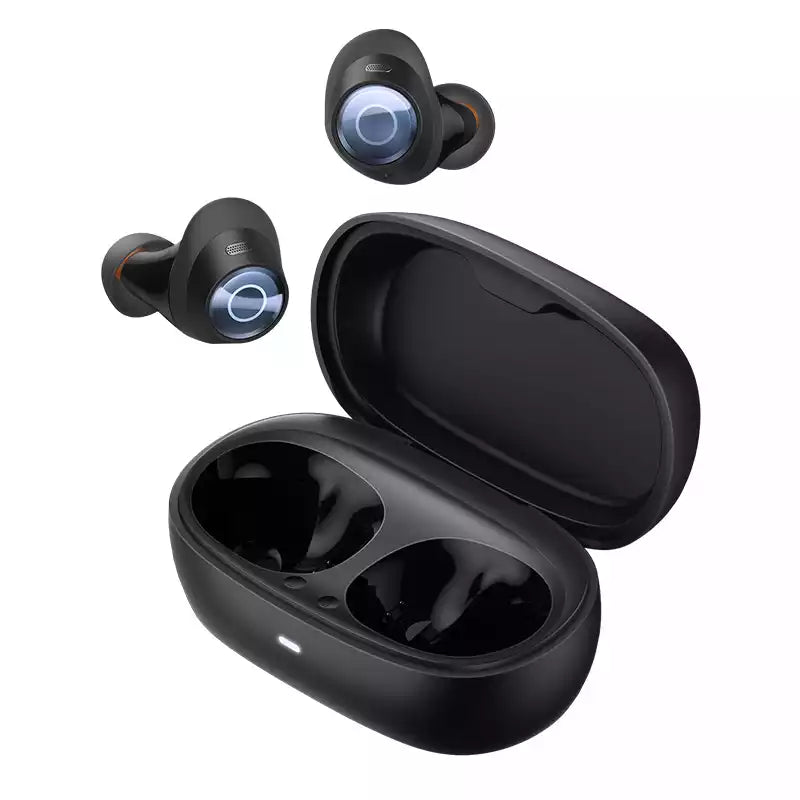 Baseus Bowie MA20 Pro True Wireless Earphones Price in Pakistan