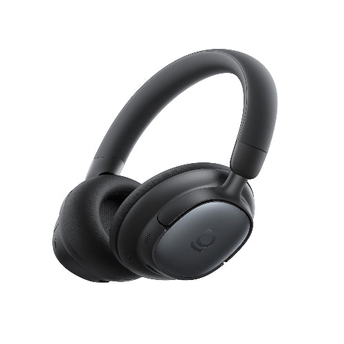 Baseus Bowie MH1 Wireless Noise Cancelling Bluetooth Over Ear Headphones