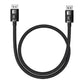 Baseus High Definition Series DP 8K to DP 8K Adapter Cable 1M - dynsol