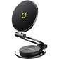 Baseus MagPro Series II Magnetic Car Mount Stickon Version Cosmic Black Pro Series