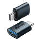 Baseus OTG Ingenuity Mini Adapter - dynsol