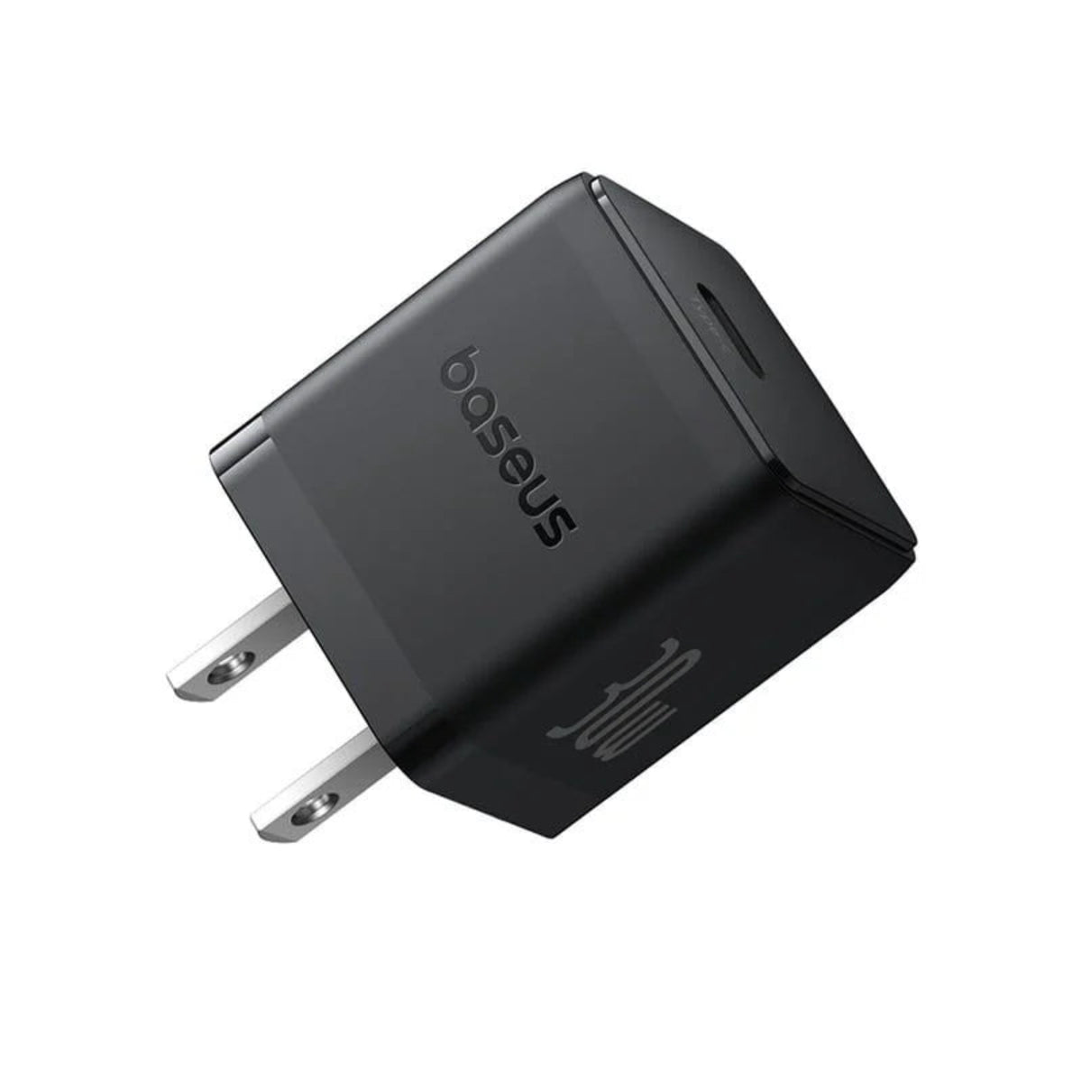 BASEUS Palm Fast Charger 1C 30W US | Price in Pakistan