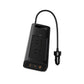 Baseus Power Inverter Pro 150W 220V (CN/EU, Black)
