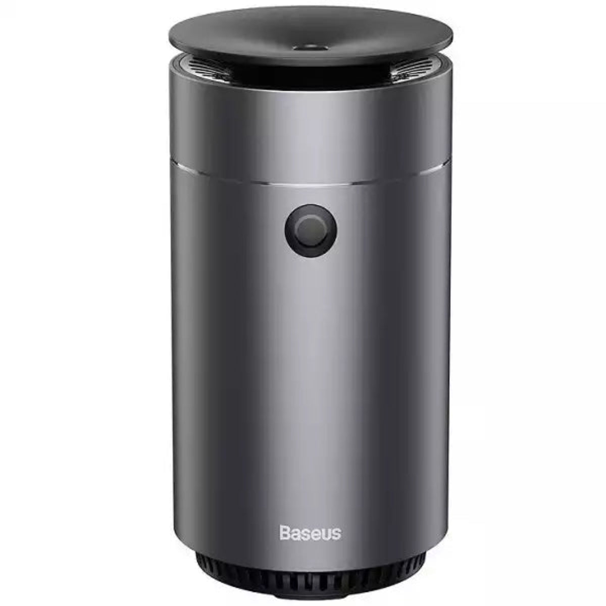 Baseus Time Aromatherapy Machine Humidifier 75ml