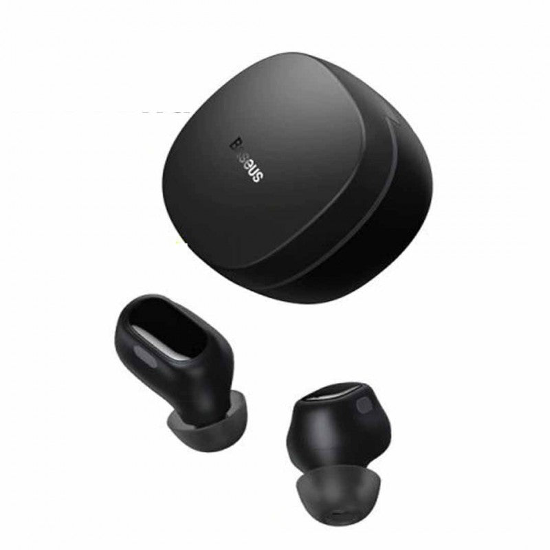 Baseus WM01 Plus Wireless Buds