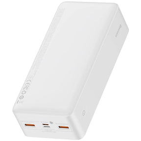 Baseus 20W 30000mAh Bipow Digital Display Power bank