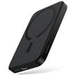 Baseus Magnetic Mini Air 10000mAh 20W PD Power Bank