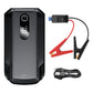 Baseus Super Energy Max 20000mAh car jump starter
