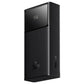 Baseus 30W 10000mAh Star Lord Digital Display Fast Charging Power Bank – Best Price in Pakistan | Dynsol.pk - dynsol