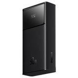 Baseus 30W 10000mAh Star Lord Digital Display Fast Charging Power Bank – Best Price in Pakistan | Dynsol.pk - dynsol