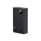 Baseus Adaman2 Power Bank 30W 20000mAh (VOOC Edition) – Best Price in Pakistan | Dynsol.pk - dynsol