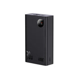 Baseus Adaman2 Power Bank 30W 20000mAh (VOOC Edition) – Best Price in Pakistan | Dynsol.pk - dynsol
