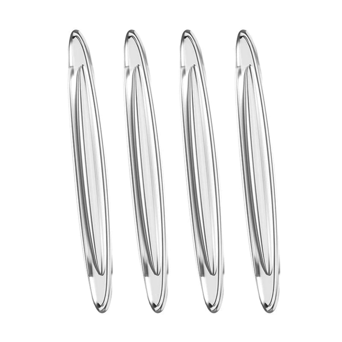 Baseus Airbag Bumper Strip Price in Pakistan