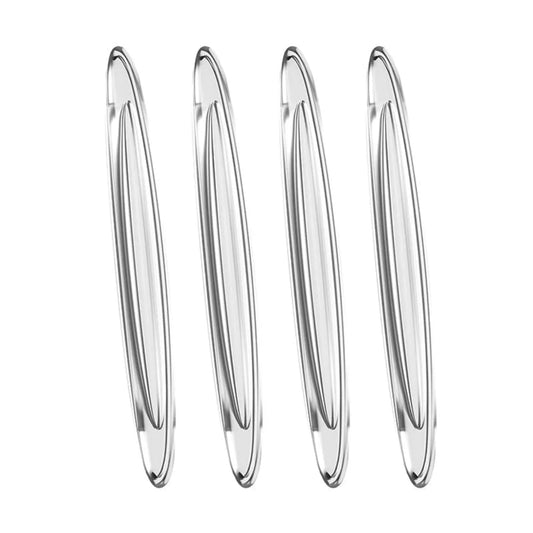 Baseus Airbag Bumper Strip Price in Pakistan - dynsol