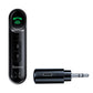 Baseus BSBA-02 AUX Wireless Audio Receiver Price in Pakistan - dynsol