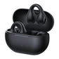 Baseus Bass 15 Clip Open‑Ear TWS Earbuds – Best Price in Pakistan | Dynsol.pk - dynsol