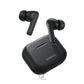 Baseus Bowie E17 True Wireless Earphones – Best Price in Pakistan | Dynsol.pk - dynsol