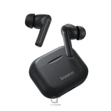 Baseus Bowie E17 True Wireless Earphones – Best Price in Pakistan | Dynsol.pk - dynsol