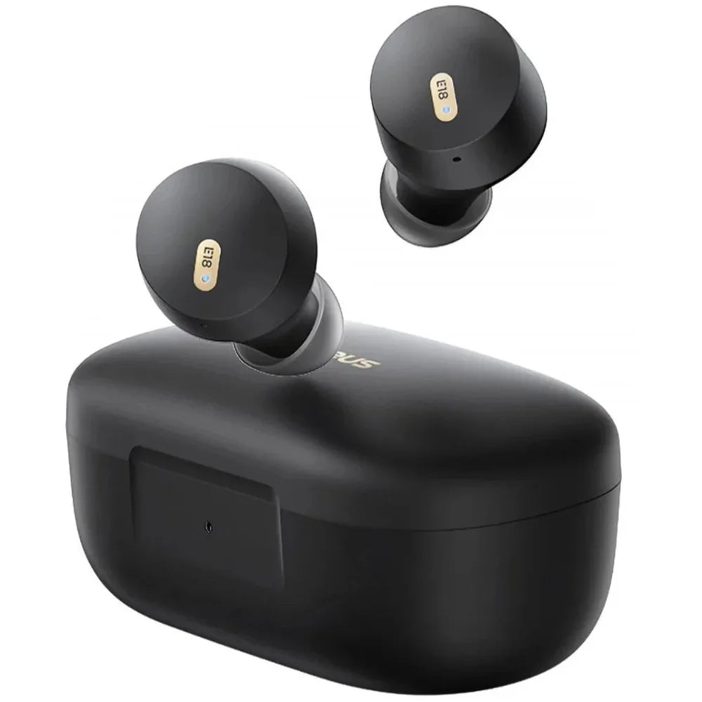 Baseus Bowie E18 True Wireless Bluetooth Earphone – Best Price in Pakistan | Dynsol.pk - dynsol
