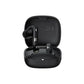 Baseus Bowie E20 True Wireless Earbuds – Best Price in Pakistan | Dynsol.pk - dynsol