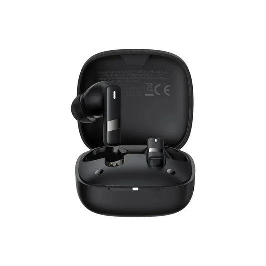 Baseus Bowie E20 True Wireless Earbuds – Best Price in Pakistan | Dynsol.pk - dynsol