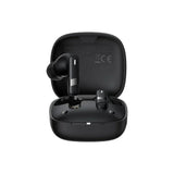 Baseus Bowie E20 True Wireless Earbuds – Best Price in Pakistan | Dynsol.pk - dynsol