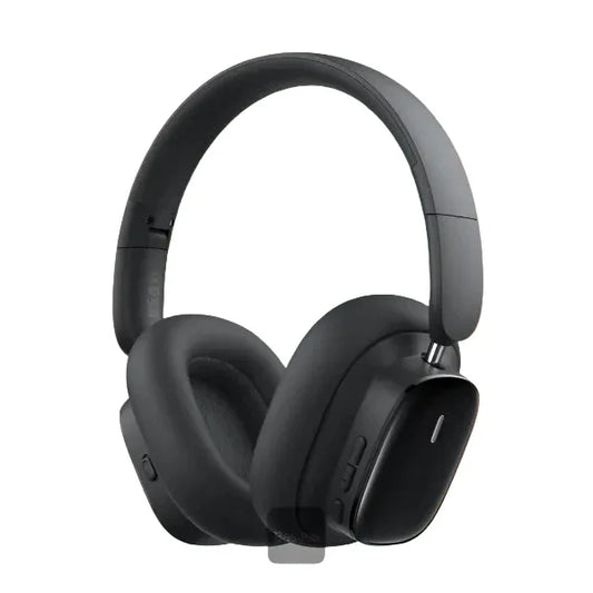 Baseus Bowie H1i ANC Headphones | Price in Pakistan | dynsol.pk - dynsol