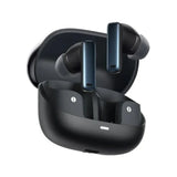 Baseus Bowie M2s True Wireless Earphones – Best Price in Pakistan | Dynsol.pk - dynsol