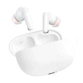 Baseus Bowie MZ10 True Wireless Earphones