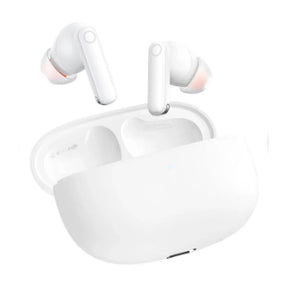 Baseus Bowie MZ10 True Wireless Earphones