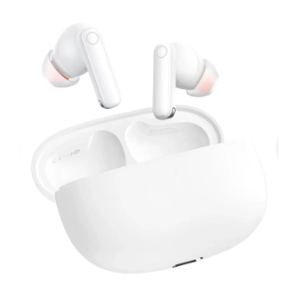 Baseus Bowie MZ10 True Wireless Earphones