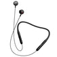 Baseus Bowie P1 Wireless Neckband Earphone – Price in Pakistan | dynsol.pk - dynsol