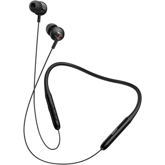 Baseus Bowie P1x In‑ear Neckband – Price in Pakistan | dynsol.pk - dynsol
