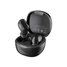 Baseus Encok True Wireless Earphones WM01