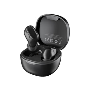 Baseus Encok True Wireless Earphones WM01
