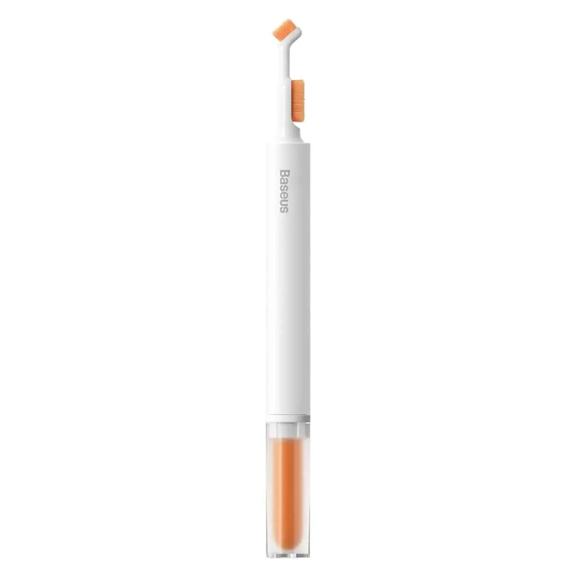 Baseus Cleaning Brush Price in Pakistan - dynsol