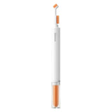 Baseus Cleaning Brush Price in Pakistan - dynsol